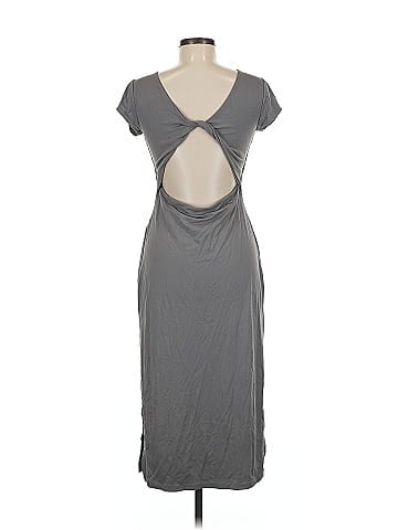 Susana Monaco Casual Dress (view 2)