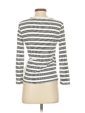Gap 3/4 Sleeve Top (view 2)