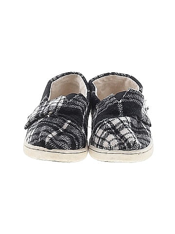 TOMS Sneakers (view 2)