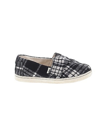 TOMS Sneakers (view 1)