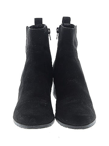 Unisa Ankle Boots (view 2)
