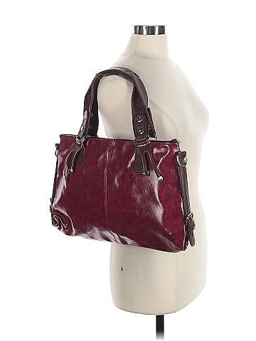 Unbranded Satchel (view 2)