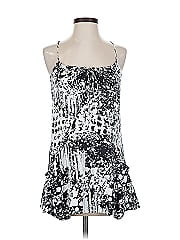 Armani Exchange Sleeveless Top