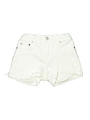 Crewcuts Denim Shorts