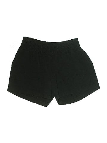 Gap - Maternity Shorts (view 1)