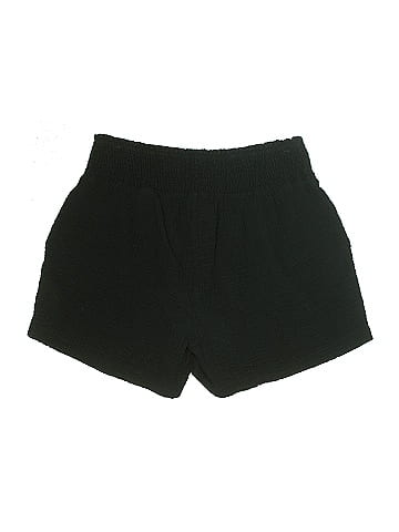 Gap - Maternity Shorts (view 2)