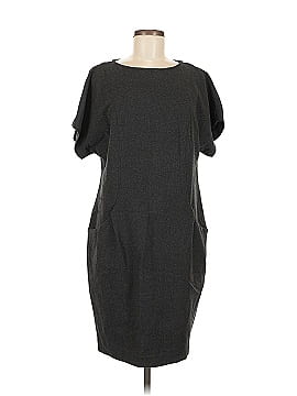 Adrienne Vittadini Casual Dress