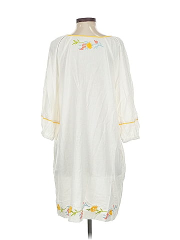 Calypso St. Barth Casual Dress (view 2)