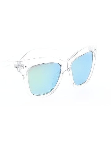 Unbranded Sunglasses (view 1)