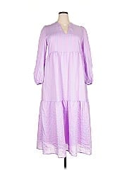 Pomander Place Casual Dress
