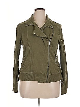 American Rag Cie Jacket