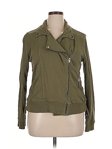 American Rag Cie Jacket (view 1)