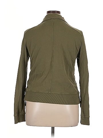 American Rag Cie Jacket (view 2)