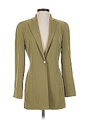 Worth Blazer