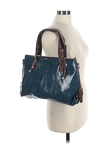 Unbranded Satchel (view 2)
