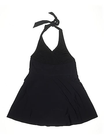 J.Crew One Piece Swimsuit (view 2)