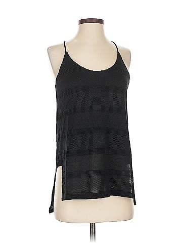 Armani Exchange Tank Top (view 1)