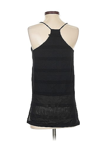 Armani Exchange Tank Top (view 2)