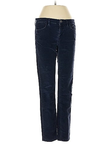 Madewell Casual Pants (view 1)