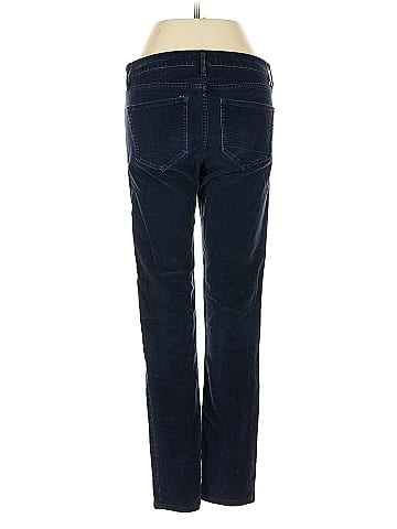Madewell Casual Pants (view 2)