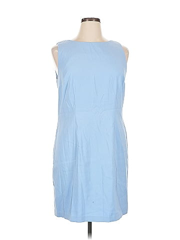 AGB Casual Dress (view 1)
