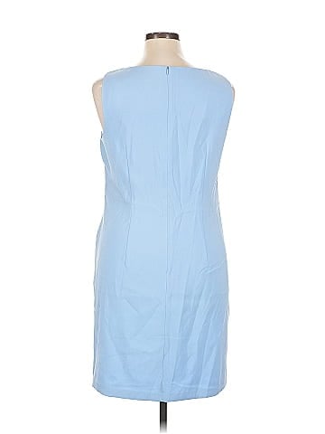 AGB Casual Dress (view 2)