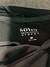 Soho Gray Cardigan Size L - photo 6