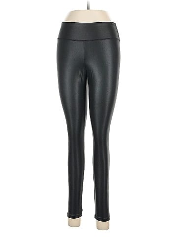 Wild Fable Active Pants (view 1)