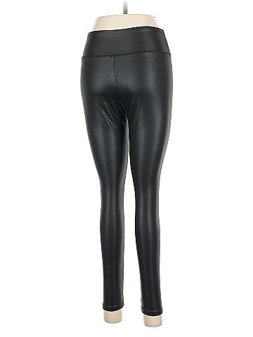 Wild Fable Active Pants (view 2)