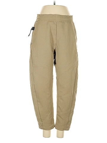 Nike Cargo Pants (view 1)
