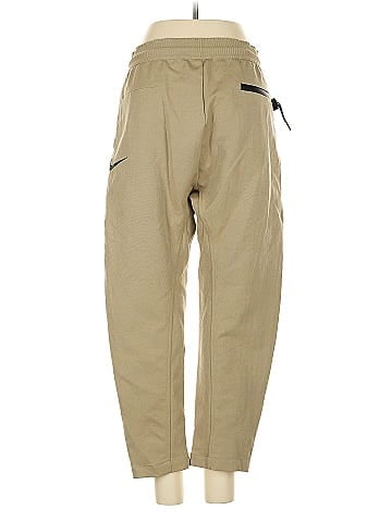 Nike Cargo Pants (view 2)