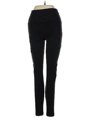 Lululemon Athletica Active Pants (view 2)
