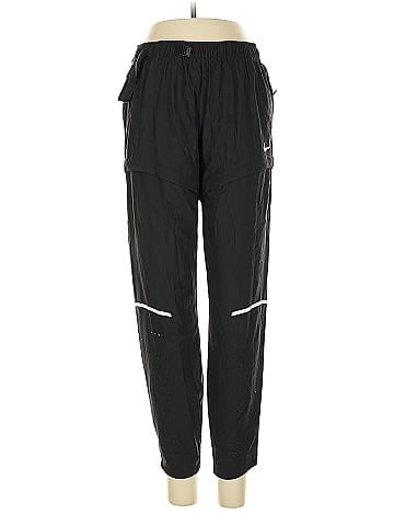 Nike Track Pants (view 1)