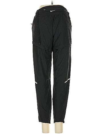 Nike Track Pants (view 2)