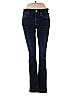 J.Crew Blue Jeans Size 28 waist - photo 1