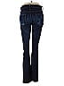 J.Crew Blue Jeans Size 28 waist - photo 2