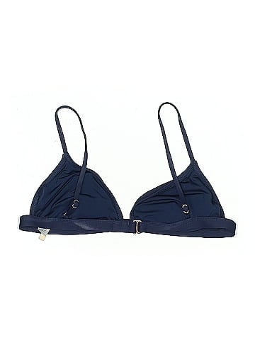 Eberjey Swimsuit Top (view 2)