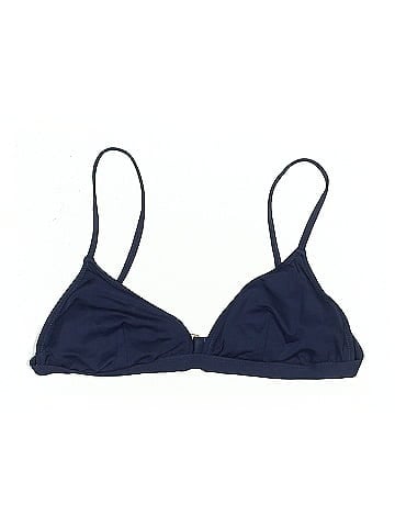 Eberjey Swimsuit Top (view 1)