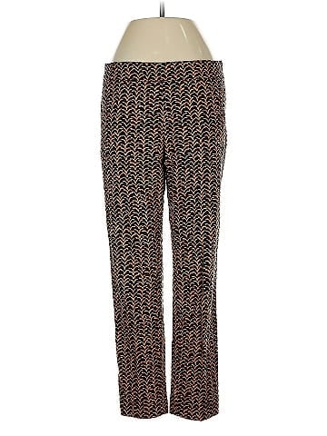 Cartonnier Casual Pants (view 1)