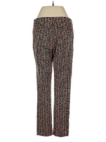 Cartonnier Casual Pants (view 2)