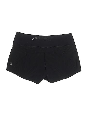Lululemon Athletica Shorts (view 2)
