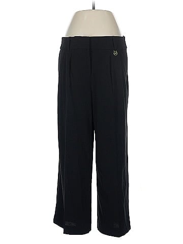 AK Anne Klein Track Pants (view 1)