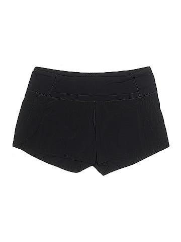 Lululemon Athletica Shorts (view 1)