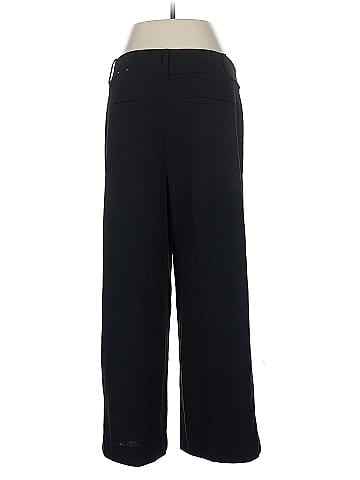 AK Anne Klein Track Pants (view 2)