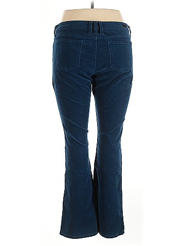 Kut from the Kloth Casual Pants (view 2)
