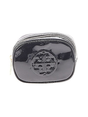 Tory Burch Makeup Bag (view 1)