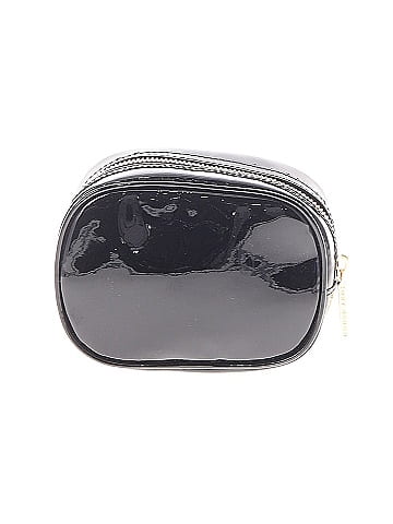 Tory Burch Makeup Bag (view 2)