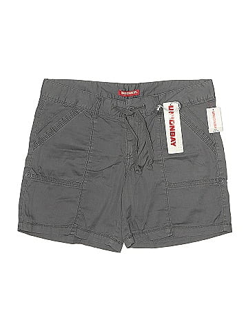 Unionbay Cargo Shorts (view 1)