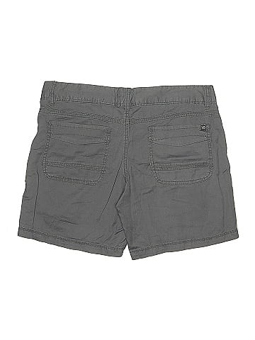 Unionbay Cargo Shorts (view 2)