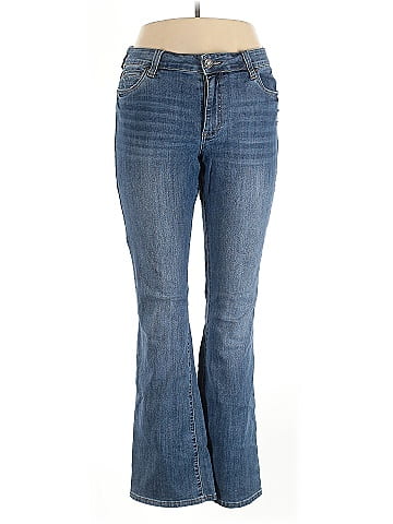 Kut from the Kloth Jeans (view 1)